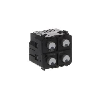  CAPTEUR ACTIONNEUR FREE@HOME Z 