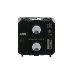  CAPTEUR ACTIONNEUR FREE@HOME Z 