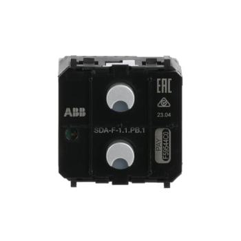  CAPTEUR ACTIONNEUR FREE@HOME Z 