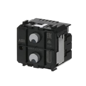  CAPTEUR ACTIONNEUR FREE@HOME Z 