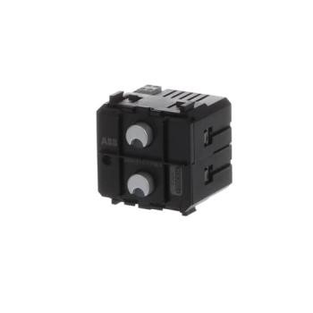  CAPTEUR ACTIONNEUR FREE@HOME Z 