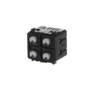  CAPTEUR ACTIONNEUR FREE@HOME Z 