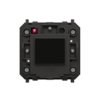  THERMOSTAT FREE@HOME ZENIT 