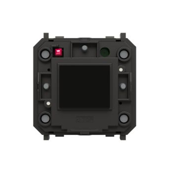  THERMOSTAT FREE@HOME ZENIT 