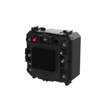  THERMOSTAT FREE@HOME ZENIT 