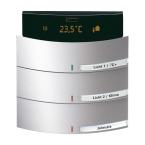  TRITON 3/6GANG MF/IR RTC FUTUR 