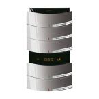  TRITON 5/10GANG MF/IR RTC ALPH 