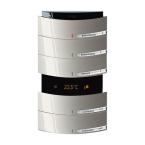  TRITON 5/10GANG MF/IR RTC IMPU 