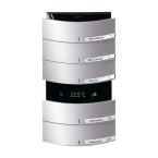  TRITON 5/10GANG MF/IR RTC FUTU 