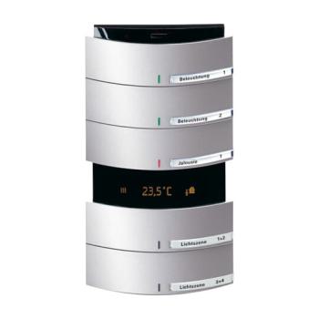  TRITON 5/10GANG MF/IR RTC FUTU 