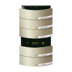  TRITON 5/10GANG MF/IR RTC PALL 