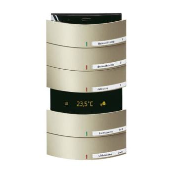  TRITON 5/10GANG MF/IR RTC PALL 