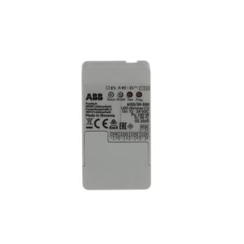  VARIATEUR LED RGBW 4 SORTIES 