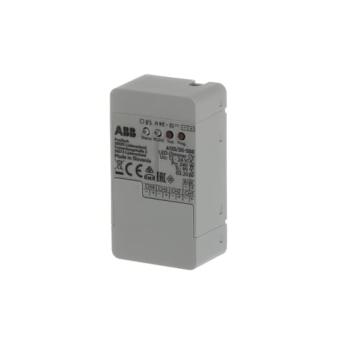  VARIATEUR LED RGBW 4 SORTIES 