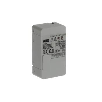  VARIATEUR LED RGBW 4 SORTIES 