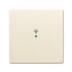  ENJOLIVEUR 1 TOUCHE 1 LED 1 PI 