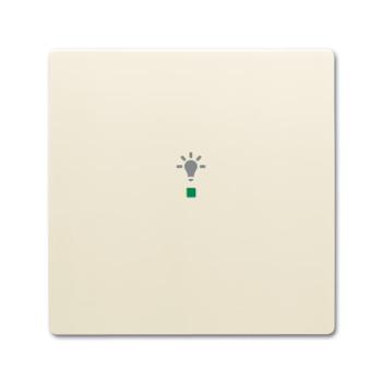  ENJOLIVEUR 1 TOUCHE 1 LED 1 PI 