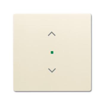  ENJOLIVEUR 1 TOUCHE 1 LED 1 PI 