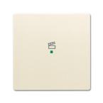  ENJOLIVEUR 1 TOUCHE 1 LED 1 PI 