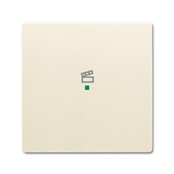  ENJOLIVEUR 1 TOUCHE 1 LED 1 PI 