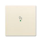  ENJOLIVEUR 1 TOUCHE 1 LED 1 PI 