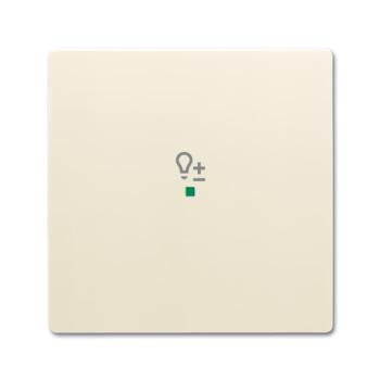  ENJOLIVEUR 1 TOUCHE 1 LED 1 PI 