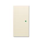  ENJOLIVEUR 1/2 TOUCHE D/G 1 LE 