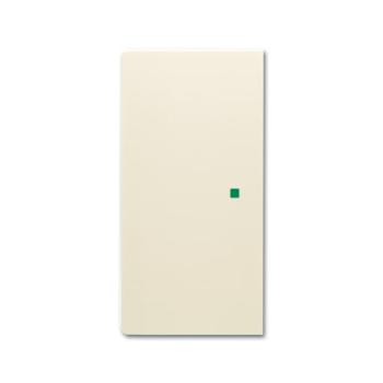  ENJOLIVEUR 1/2 TOUCHE D/G 1 LE 