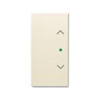  ENJOLIVEUR 1/2 TOUCHE D/G 1 LE 