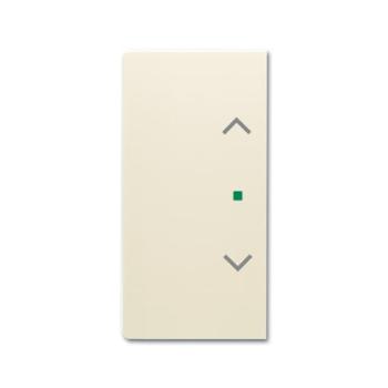  ENJOLIVEUR 1/2 TOUCHE D/G 1 LE 