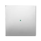  ENJOLIVEUR 1 TOUCHE 1 LED PURE 