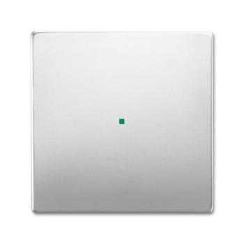  ENJOLIVEUR 1 TOUCHE 1 LED PURE 