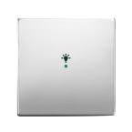  ENJOLIVEUR 1 TOUCHE 1 LED 1 PI 