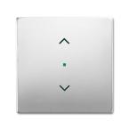  ENJOLIVEUR 1 TOUCHE 1 LED 1 PI 