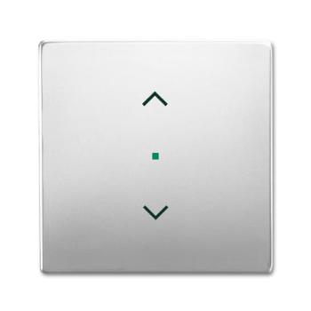  ENJOLIVEUR 1 TOUCHE 1 LED 1 PI 