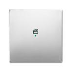  ENJOLIVEUR 1 TOUCHE 1 LED 1 PI 