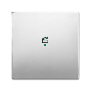  ENJOLIVEUR 1 TOUCHE 1 LED 1 PI 