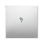  ENJOLIVEUR 1 TOUCHE 1 LED 1 PI 