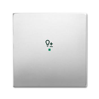  ENJOLIVEUR 1 TOUCHE 1 LED 1 PI 