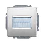  DETECTEUR MOUVEMENT MURAL FREE 