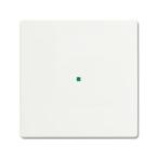  ENJOLIVEUR 1 TOUCHE 1 LED FUTU 