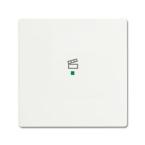  ENJOLIVEUR 1 TOUCHE 1 LED 1 PI 