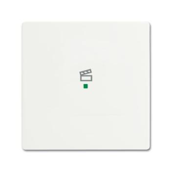  ENJOLIVEUR 1 TOUCHE 1 LED 1 PI 