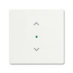  ENJOLIVEUR 1 TOUCHE 1 LED 1 PI 