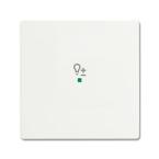  ENJOLIVEUR 1 TOUCHE 1 LED 1 PI 