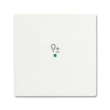  ENJOLIVEUR 1 TOUCHE 1 LED 1 PI 