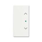  ENJOLIVEUR 1/2 TOUCHE D/G 1 LE 