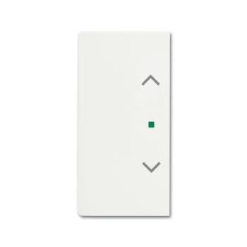  ENJOLIVEUR 1/2 TOUCHE D/G 1 LE 