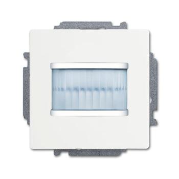  DETECTEUR MOUVEMENT MURAL ACTI 