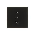  ENJOLIVEUR 1 TOUCHE 1 LED 1 PI 